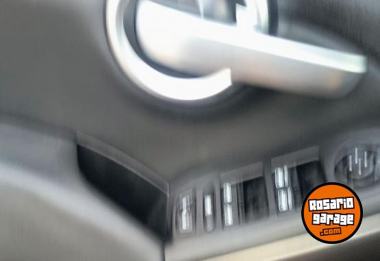 Autos - Fiat 500X Pop Star 2018 Nafta 78900Km - En Venta