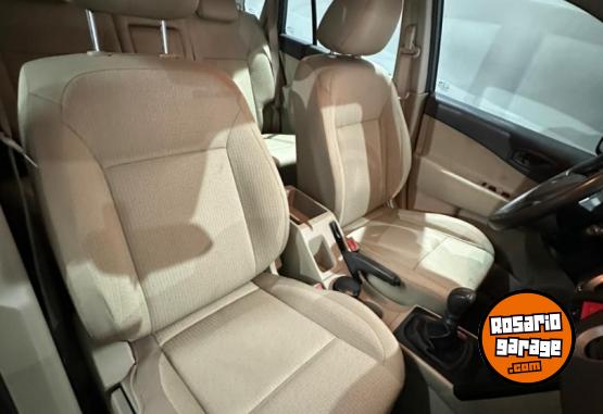 Autos - Renault koleos 2011 Nafta 136000Km - En Venta