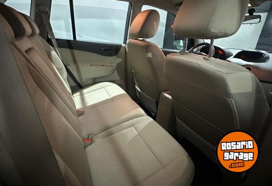 Autos - Renault koleos 2011 Nafta 136000Km - En Venta