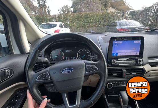 Camionetas - Toyota TOYOTA HILUX 2.8 2017 Diesel 70000Km - En Venta