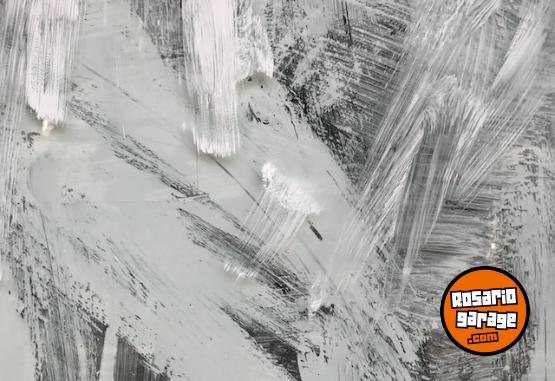 Otros - test 2 - En Venta