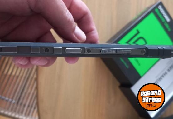 Telefon�a - Celular resistente Doogee blade 10 ultra - En Venta