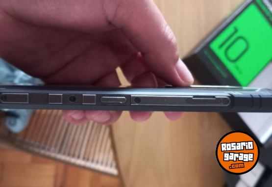 Telefon�a - Celular resistente Doogee blade 10 ultra - En Venta