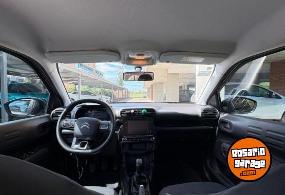 Autos - Citroen Cactus,208,C3,Onix,c4 2019 Nafta 69000Km - En Venta