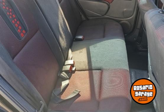 Autos - Renault Sandero 2013 Nafta 167000Km - En Venta