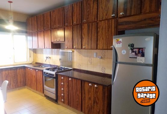 Hogar - Mueble de Cocina - En Venta