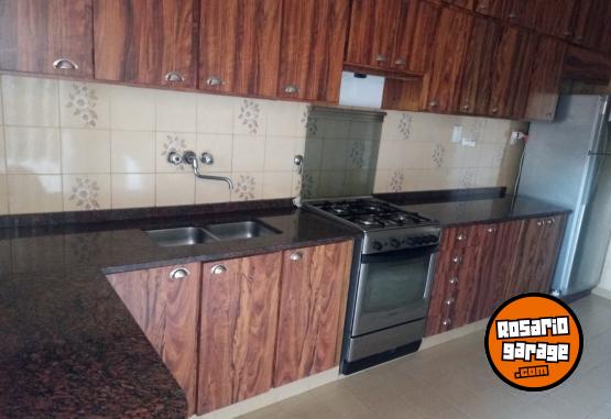 Hogar - Mueble de Cocina - En Venta