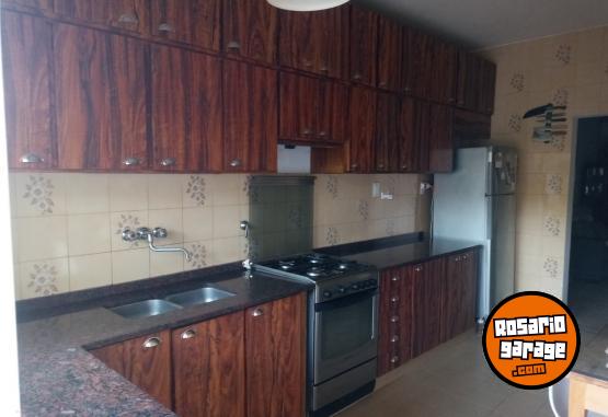 Hogar - Mueble de Cocina - En Venta