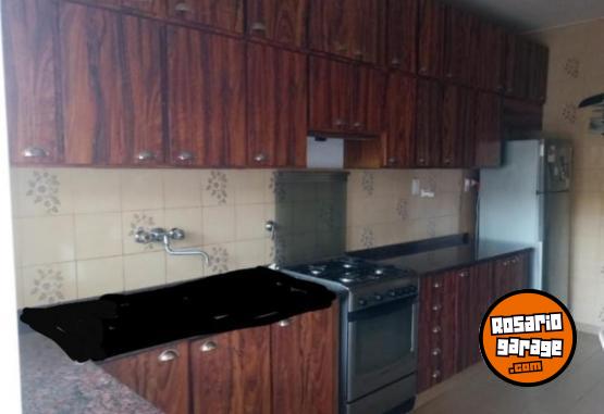 Hogar - Mueble de Cocina - En Venta
