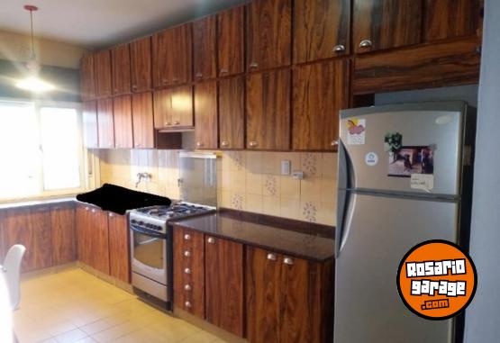 Hogar - Mueble de Cocina - En Venta