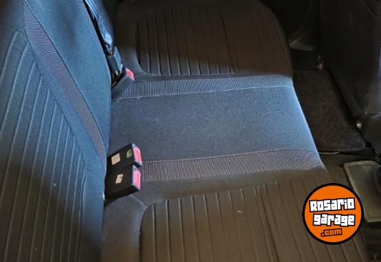 Autos - Renault Kwid 1.0 Zen 2020 Nafta 75000Km - En Venta