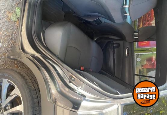 Camionetas - Toyota Corolla cross 2023 Nafta 69000Km - En Venta