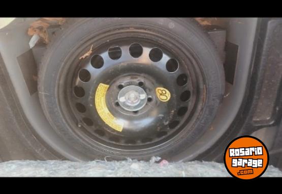 Autos - Chevrolet Cruze LTZ MT 2017 Nafta 89000Km - En Venta