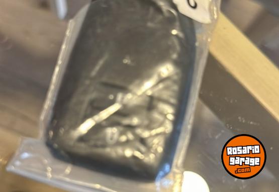 Autos - Toyota Yaris S 2024 Nafta 30000Km - En Venta