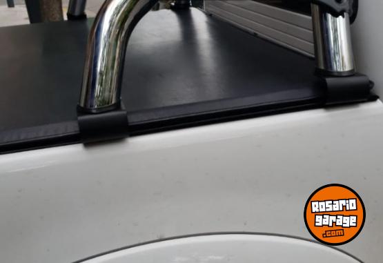 Accesorios para Autos - barra para 4X4 - En Venta