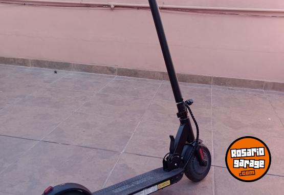 Otros - MONOPAT�N ELECTRICO NUEVO - En Venta