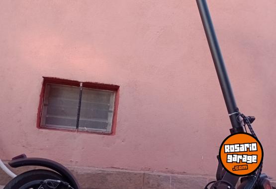 Otros - MONOPAT�N ELECTRICO NUEVO - En Venta
