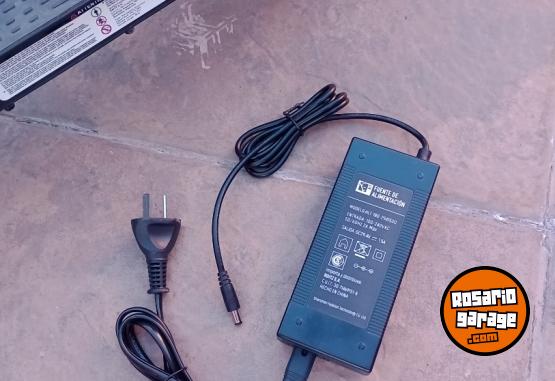 Otros - MONOPAT�N ELECTRICO NUEVO - En Venta