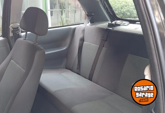 Autos - Volkswagen Power 2011 Nafta 107000Km - En Venta