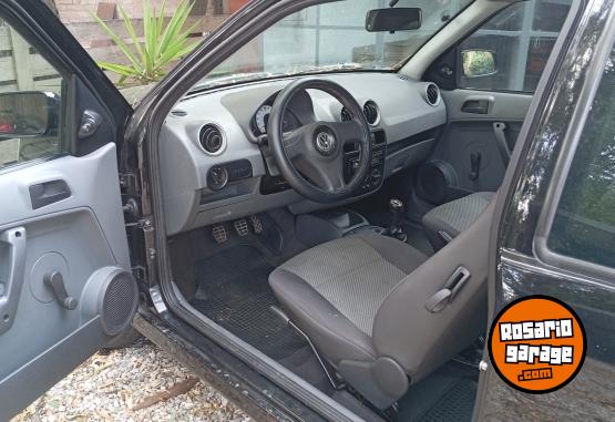 Autos - Volkswagen Power 2011 Nafta 107000Km - En Venta