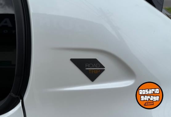 Autos - Peugeot 208 2023 Nafta 24000Km - En Venta