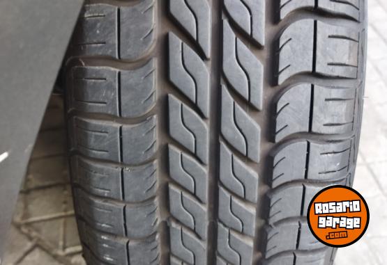 Autos - Ford ECOSPORT SE PLUS 2013 GNC 130000Km - En Venta