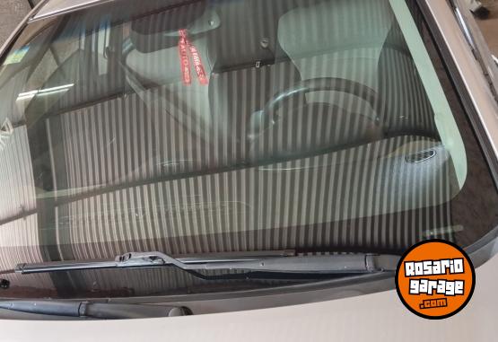 Autos - Chevrolet Cruze lt 1.8 2012 Nafta 130000Km - En Venta