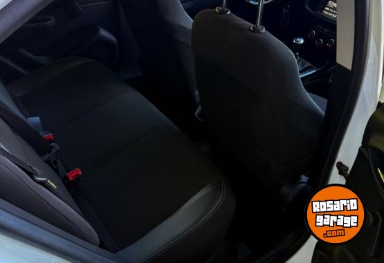 Autos - Chevrolet Prisma / Onix Ltz Lt 1.4 2019 Nafta 96000Km - En Venta