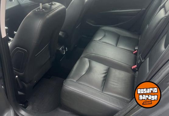 Autos - Peugeot 408 allure nav+ motor 2.0 2014 GNC 145000Km - En Venta