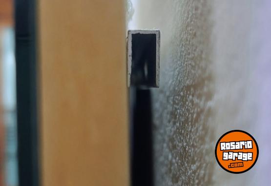 Otros - VENDO TRES ESPEJOS PARA SALON. ESCUCHO OFERTAS!!!! - En Venta