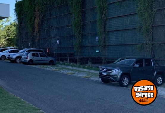 Otros (N�utica) - �Oportunidad ! Venta de Cuna "L Prima" Puerto Ludue�a - En Venta