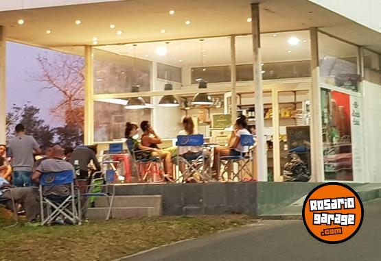 Otros (N�utica) - �Oportunidad ! Venta de Cuna "L Prima" Puerto Ludue�a - En Venta