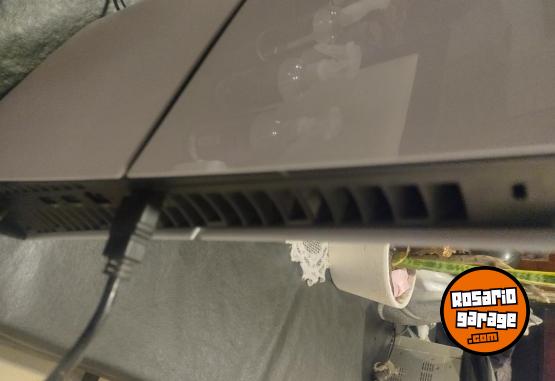 Inform�tica - Play 5 con juegos - En Venta