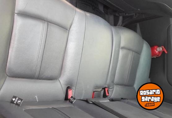 Autos - Peugeot Feline 2013 Nafta 175000Km - En Venta