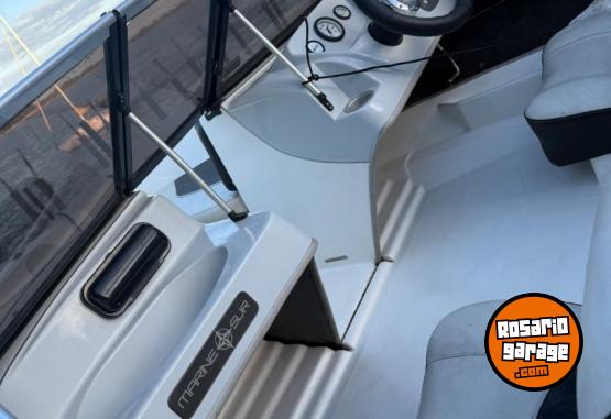 Embarcaciones - LECCESE AUTOMOTORES SRL - En Venta
