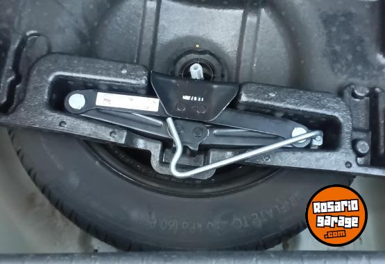 Autos - Peugeot 208 1.6 Allure Tiptronic 2021 Nafta 55000Km - En Venta