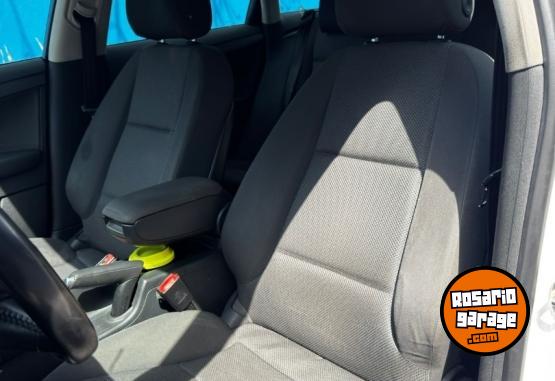 Autos - Audi A3 1.4 TURBO S-TRONIC 5P 2013 Nafta 161000Km - En Venta