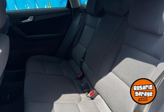 Autos - Audi A3 1.4 TURBO S-TRONIC 5P 2013 Nafta 161000Km - En Venta
