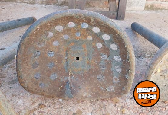 Hogar - Articulos varios hogar y antiguedades - En Venta