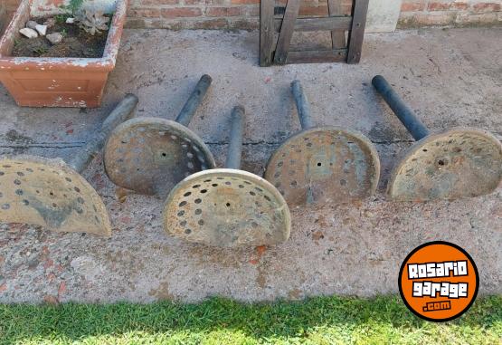 Hogar - Articulos varios hogar y antiguedades - En Venta