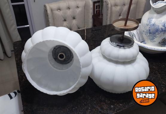 Hogar - Articulos varios hogar y antiguedades - En Venta