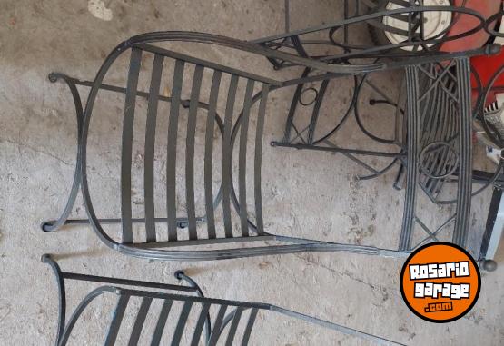 Hogar - Articulos varios hogar y antiguedades - En Venta