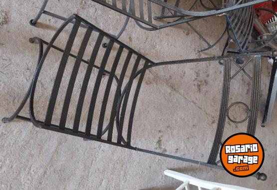 Hogar - Articulos varios hogar y antiguedades - En Venta