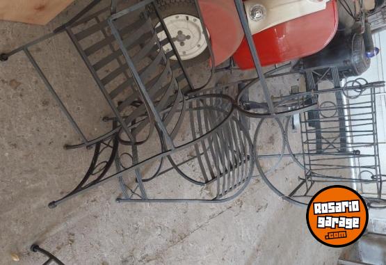 Hogar - Articulos varios hogar y antiguedades - En Venta