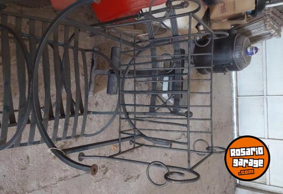 Hogar - Articulos varios hogar y antiguedades - En Venta