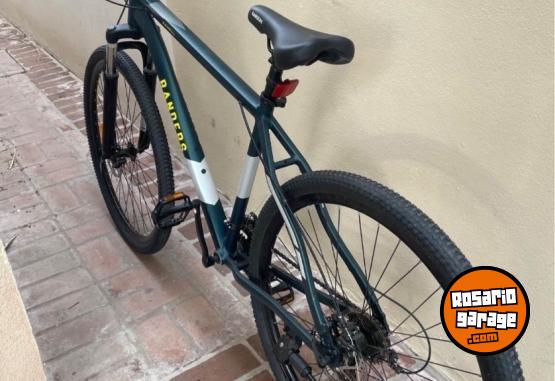 Deportes - Bicicleta randers - En Venta
