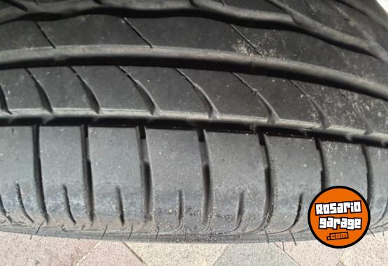 Autos - Nissan Kicks Sense MT F2 2018 Nafta 92625Km - En Venta