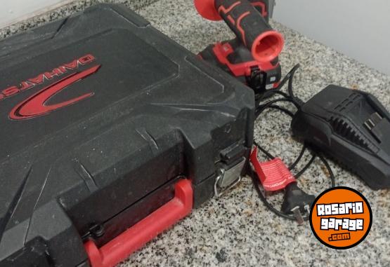 Herramientas - L�quido l�quido herramientas urgenteeeee nuevas - En Venta