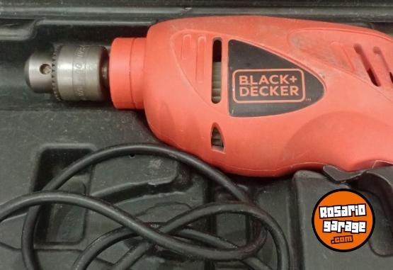 Herramientas - L�quido l�quido herramientas urgenteeeee nuevas - En Venta