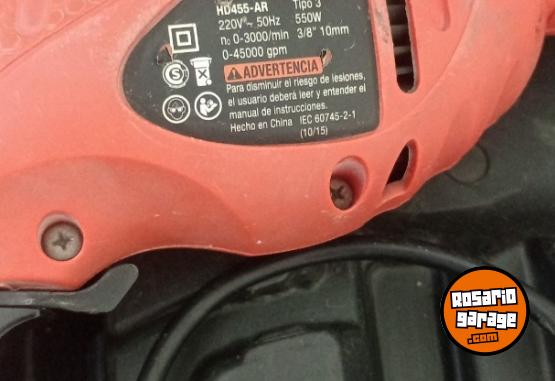 Herramientas - L�quido l�quido herramientas urgenteeeee nuevas - En Venta